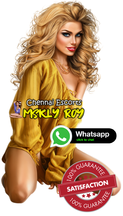 Call girls in Chennai