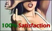 chennai call girls