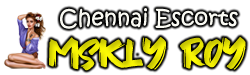 Call Girls Chennai