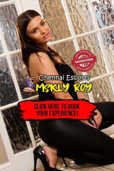Chennai Air Hostess Escorts