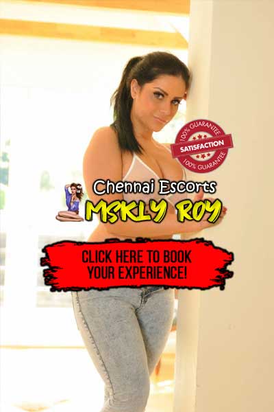 chennai College Call Girl SNihali