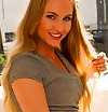 Escort model Service chennai - Divya