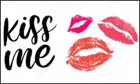 call girls in chennai